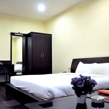 Hotel Suncity Palace Jharsuguda Esterno foto