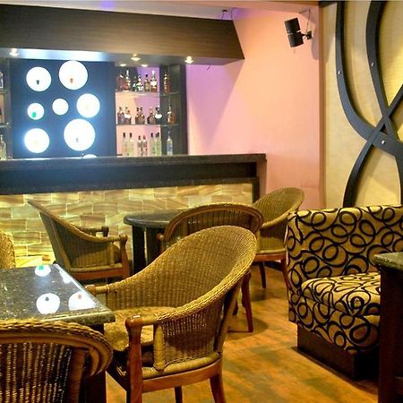 Hotel Suncity Palace Jharsuguda Esterno foto