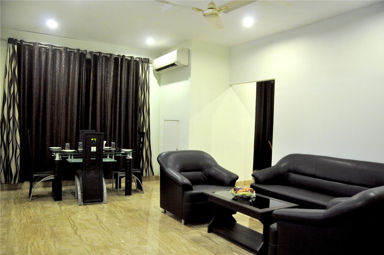 Hotel Suncity Palace Jharsuguda Esterno foto